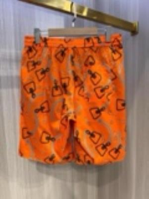 wholesale quality hermes beach shorts model no. 1